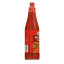Grace Very Hot Pepper Sauce, 6 oz Sauces & Condiments Grace 
