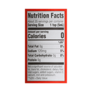 Grace Very Hot Pepper Sauce, 6 oz Sauces & Condiments Grace 