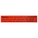 Grandpa Lundquist Glogg Winter Beverage, 25.4 oz Coffee & Beverages Grandpa Lundquist 