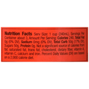 Grandpa Lundquist Glogg Winter Beverage, 25.4 oz Coffee & Beverages Grandpa Lundquist 