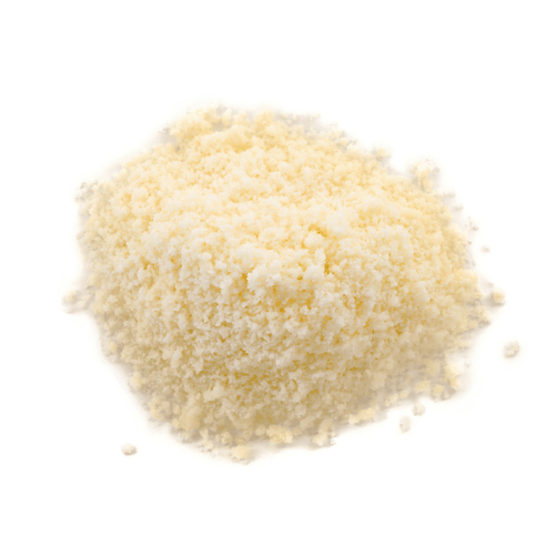 Grated Parmigiano Reggiano Cheese, 2.2 Lbs Cheese vendor-unknown 