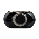 Haku Smoked Shoyu, 12.7 oz (375mL) Sauces & Condiments Haku 