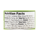 Henaff French Pork Liver Confit with Herbs of Provence, 3.2 oz Pantry Henaff 