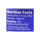 Henaff French Pork Pate, 5.4 oz Pantry Henaff 