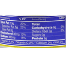 Henaff French Pork Pate, 5.4 oz Pantry Henaff 