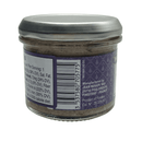 Henaff French Style Pork Liver Confit, 3.2 oz Pantry Henaff 