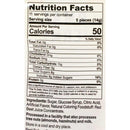Hermann The German Raspberry Hard Candy, 5.29 oz Sweets & Snacks Hermann The German 