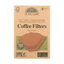 If You Care Coffee Filters