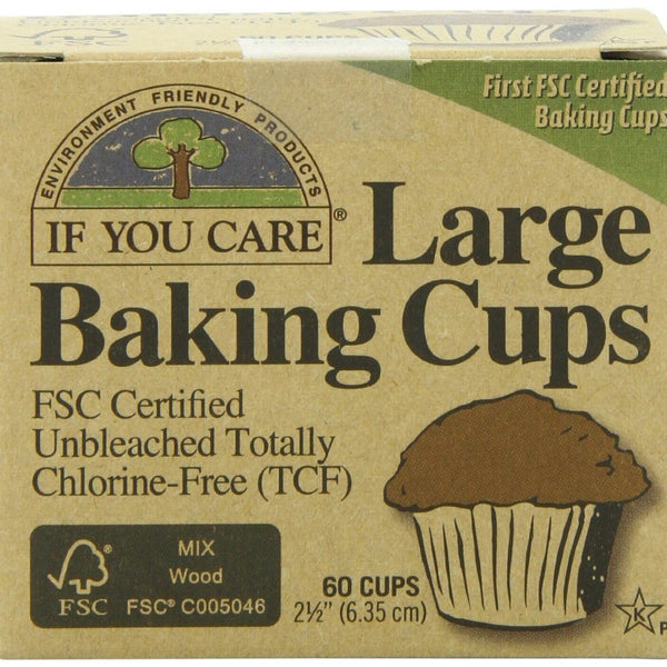 https://supermarketitaly.com/cdn/shop/products/if-you-care-large-baking-cups-60-count-home-kitchen-if-you-care-636590_600x600_crop_center.jpg?v=1603165964