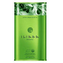 Iliada Organic Kalamata Extra Virgin Olive Oil PDO, 102 oz Oil & Vinegar Iliada 