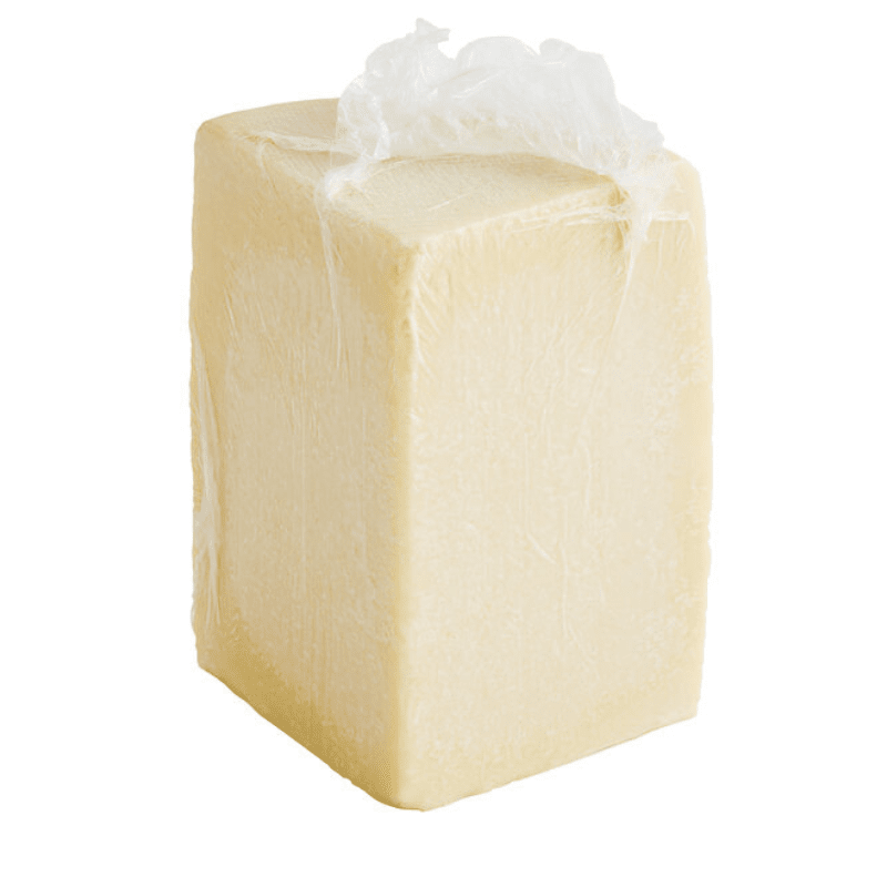 Imported Pecorino Romano Cheese, 16 Lbs Cheese vendor-unknown 