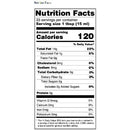 Italione Premium Quality Grapeseed Oil, 17 oz Oil & Vinegar Italione 