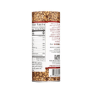 Jane's Krazy Mixed-Up Steakhouse Seasoning, 4 oz Pantry Jane's Krazy Seasonings 