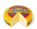 Jarlsberg Wheel, 22 lbs