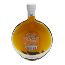 Jimmy Tartufi Gourmet Line Truffle Maple Syrup, 3.3 oz Pantry Jimmy Tartufi 