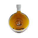 Jimmy Tartufi Gourmet Line Truffle Maple Syrup, 3.3 oz Pantry Jimmy Tartufi 