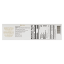 Kambly Bretzeli Crispy Thin Wafers, 3.46 oz Sweets & Snacks Kambly 