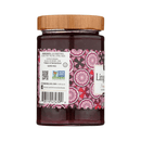 Kitchen & Love Lingonberry Preserve, 12.3 oz Pantry Kitchen & Love 