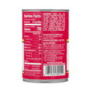 La Preferida Nacho Cheese Sauce, 15 oz Pantry La Preferida 