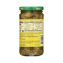 La Preferida Organic Mild Jalapeno Nacho Slices, 11.5 oz Fruits & Veggies La Preferida 