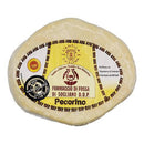 L'antica Cascina Formaggio di Fossa di Sogliano DOP, 2 lb. Cheese L'antica Cascina 