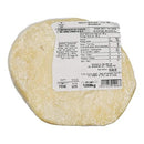 L'antica Cascina Formaggio di Fossa di Sogliano DOP, 2 lb. Cheese L'antica Cascina 