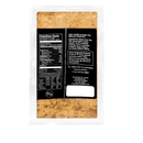 Lardo Iberico, 1.2 lb. Meats iberico 