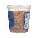 Lars Own Crispy Onions, 4 oz Fruits & Veggies Lars Own 