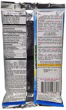 Lasco Vanilla Soy Food Drink - 120g