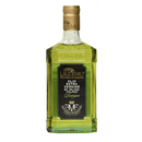 Laudemio Fattoria di Maiano Organic Extra Virgin Olive Oil, 8.45 oz Oil & Vinegar Laudemio 