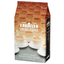 Lavazza Crema e Aroma Beans - 2.2 Lb Bag