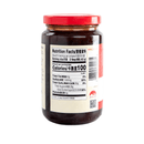 Lee Kum Kee Char Siu Chinese BBQ Sauce, 14 oz Sauces & Condiments Lee Kum Kee 