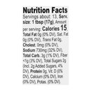 Lee Kum Kee Chili Garlic Sauce, 8 oz Sauces & Condiments Lee Kum Kee 