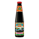 Lee Kum Kee Premium Oyster Sauce, 18 oz Sauces & Condiments Lee Kum Kee 