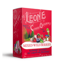 Leone Original Mixed Wild Berries Candy, 1 oz Sweets & Snacks Leone 