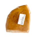 Leporati Prosciutto di Parma 17 Month Aged Top Quarter Cut, 4 Lbs Meats Leporati 