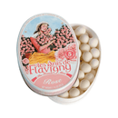 Les Anis de Flavigny All Natural Rose Mint 1.7 oz Sweets & Snacks Les Anis de Flavigny 