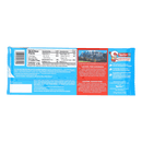 Loacker Vanilla Wafers, 6.17 oz Sweets & Snacks Loacker 