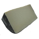 Locatelli Pecorino Romano Quarter, 15 lb. Cheese Locatelli 