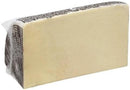 Locatelli Pecorino Romano Quarter, 15 lbs