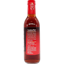 London Pub Malt Vinegar, 12.7 oz Oil & Vinegar Louie's 