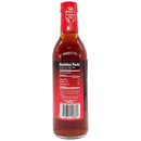 London Pub Malt Vinegar, 12.7 oz Oil & Vinegar Louie's 