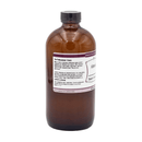 LorAnn Oils Almond Bakery Emulsion Extract, 16 oz Pantry LorAnn Oils 