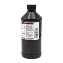 LorAnn Oils Blueberry Emulsion Extract, 16 oz Pantry LorAnn Oils 