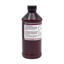 LorAnn Oils Lemon Bakery Emulsion Extract, 16 oz Pantry LorAnn Oils 