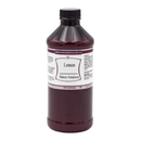 LorAnn Oils Lemon Bakery Emulsion Extract, 16 oz Pantry LorAnn Oils 