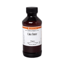 LorAnn Oils Super Strength Cake Batter Flavor Extract, 4 oz Pantry LorAnn Oils 