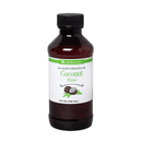 LorAnn Oils Super Strength Coconut Flavor Extract, 4 oz Pantry LorAnn Oils 