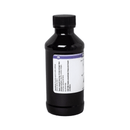 LorAnn Oils Super Strength Grape Flavor Extract, 4 oz Pantry LorAnn Oils 