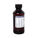 LorAnn Oils Super Strength Marshmallow Flavor Extract, 4 oz Pantry LorAnn Oils 